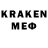 МЕТАДОН кристалл Rasulov Kadi
