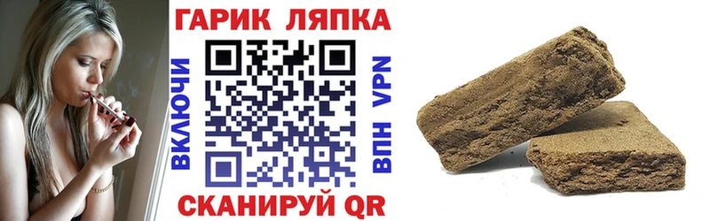 мега tor  Тейково  ГАШ Premium 