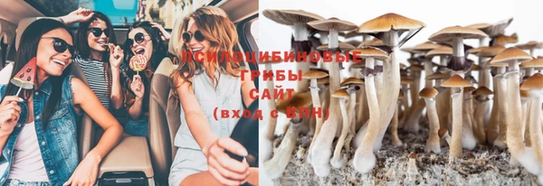 МДМА Кукмор