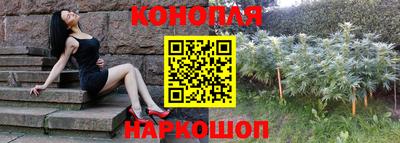 эйфоретик Свободный