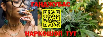 эйфоретик Свободный