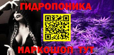 эйфоретик Свободный