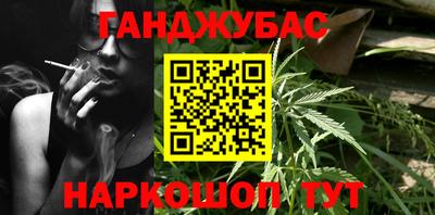 СК Апрелевка