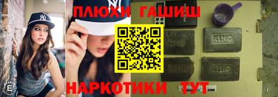 СК Апрелевка