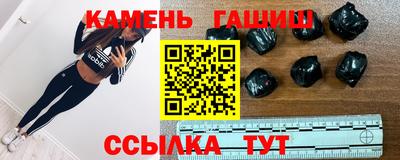 СК Апрелевка